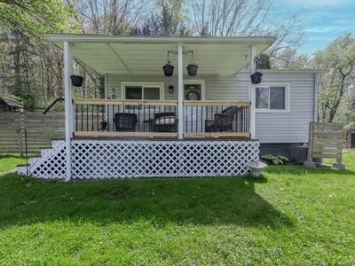102 Evans St