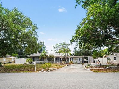 4304 Midland Rd