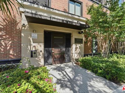 12534 W Fielding Cir APT 3