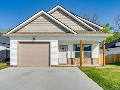 104 Rock Bridge Dr