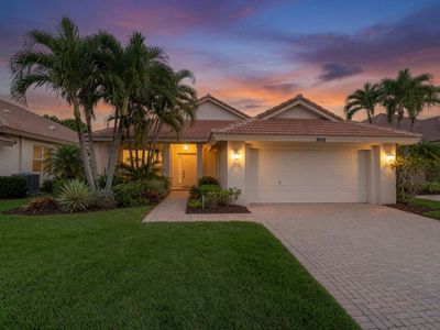 9110 Bay Harbour Circle