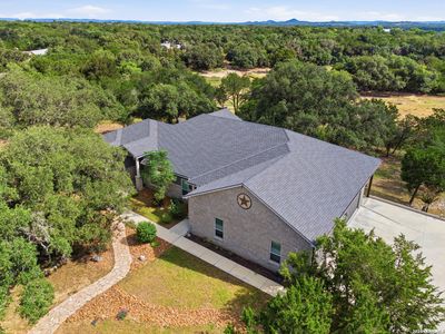 356 CREEKWOOD DR