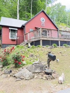 247 Shady Cliff Rd