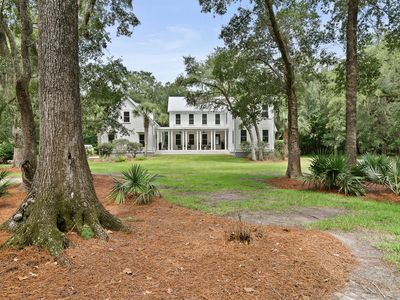 799 Sonny Boy Ln