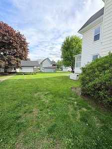 Property at 304 E Union St, Canton, PA