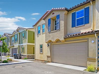 7348 Lunaria Ln