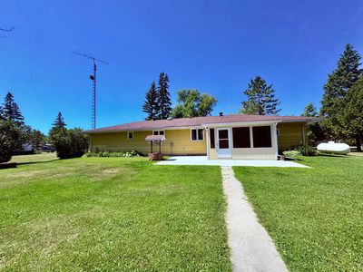 440 Chilgren Ave
