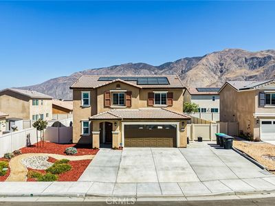 579 Pinyon Rd