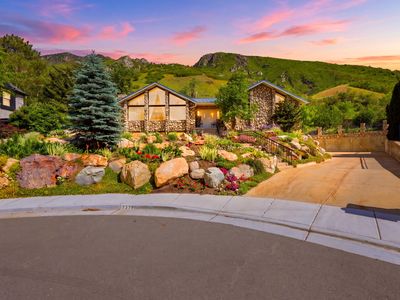 7379 S Silver King Cir