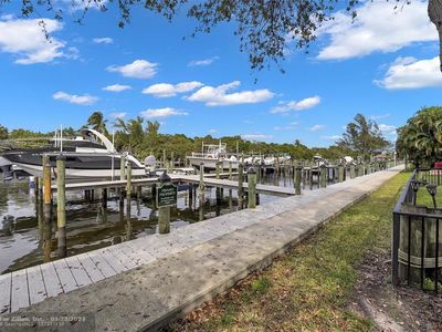 2723 Treasure Cove Cir UNIT 2723