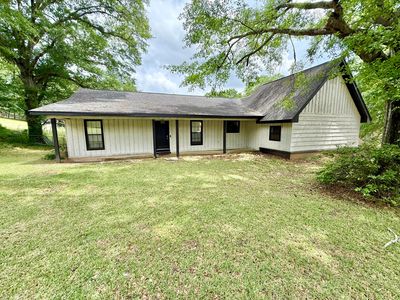 1630 Oak Hill Rd