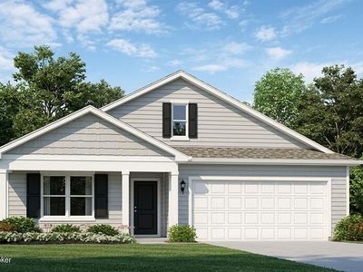 80 Dogwood Ct