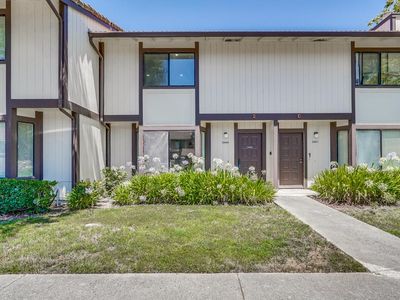 6255 Joaquin Murieta Ave APT H