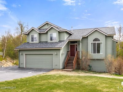 2113 N Verde Dr
