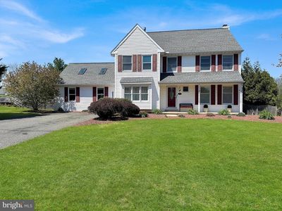 115 Golf Dr