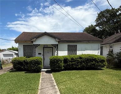 1005 Ridgelake Dr