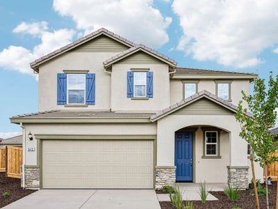 5412 Harmony Cir