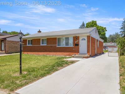 29578 Brown Ct