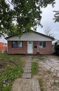 19606 Opal St