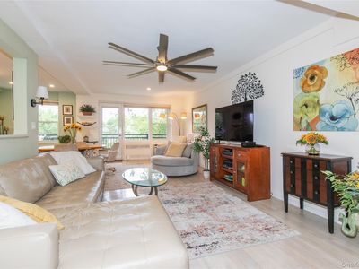 30 Stoner Avenue NW #2-O