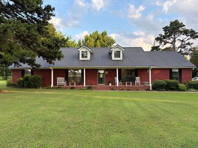 230 Summerglow Rd