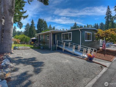 12605 112th Avenue E #30