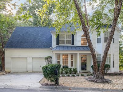 14312 Crown Harbor Dr