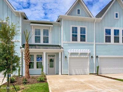 2197 Star Shower Way