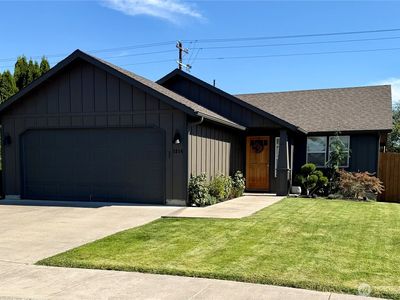 1214 SE Scenic View Dr