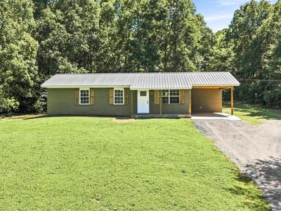5072 County Road 121