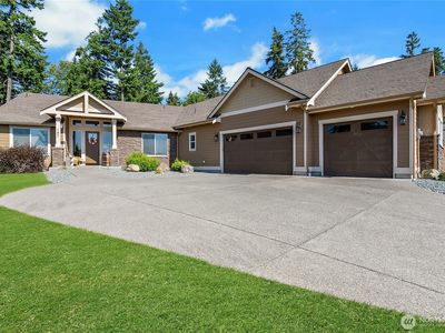167 Mountain Crest Lane