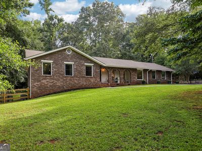497 Crabapple Ln