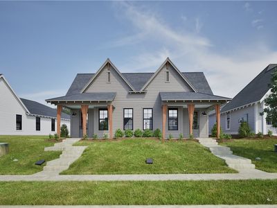 3297 Court