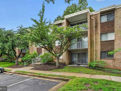 2911 Charing Cross Rd #8