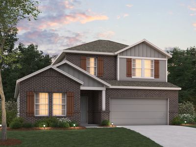 14234 Marion Downs Trl