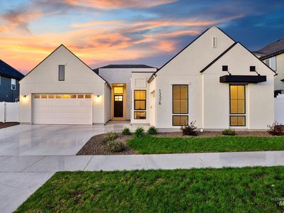 13378 N Hazel Grouse Way