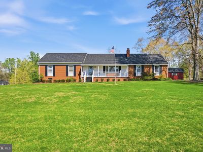 13002 Aubrey Jameson Sr Pl