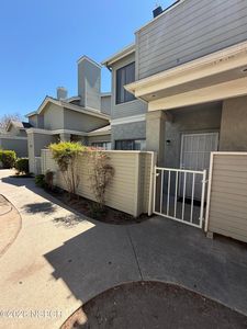 220 E Grant St Unit 81
