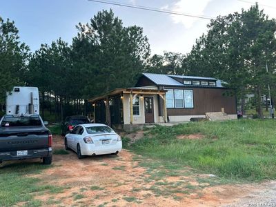 259 N Pinehill
