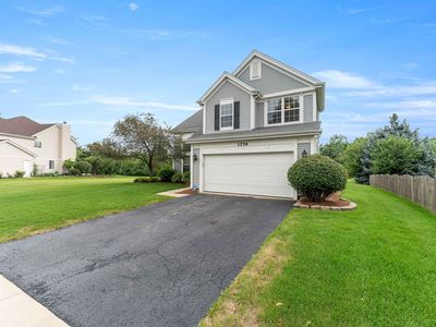 1256 Pennsbury Ln