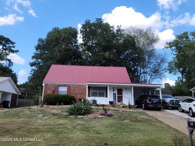 1388 Moss Point Dr