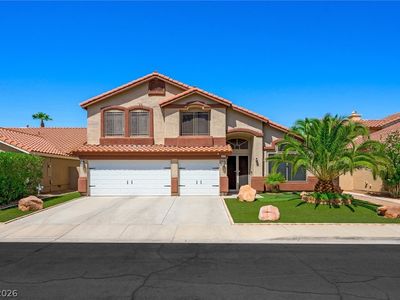 1584 Bozeman Dr