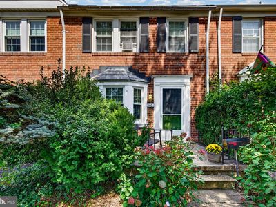 140 Hopkins Rd
