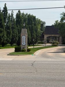7077 E Central Ave APT 21