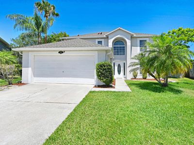 2240 Spring Creek Cir NE