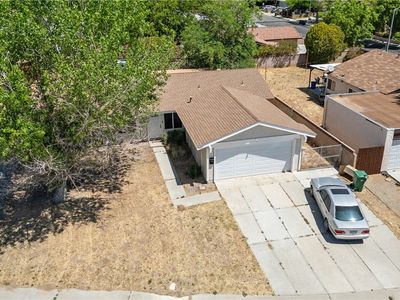 3607 W Avenue K11