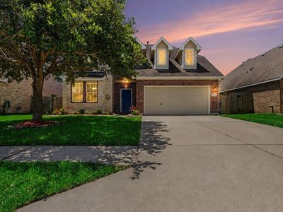 4506 Legends Bay Dr