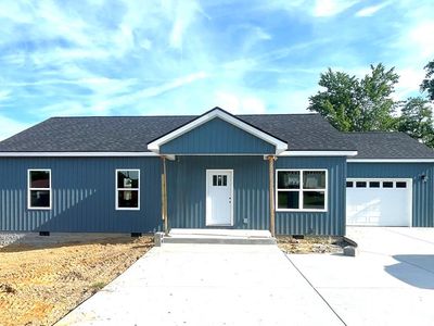 201 Tara Dr