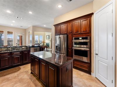 4507 Marbrook Meadow Ln