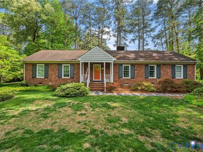 7587 Studley Rd